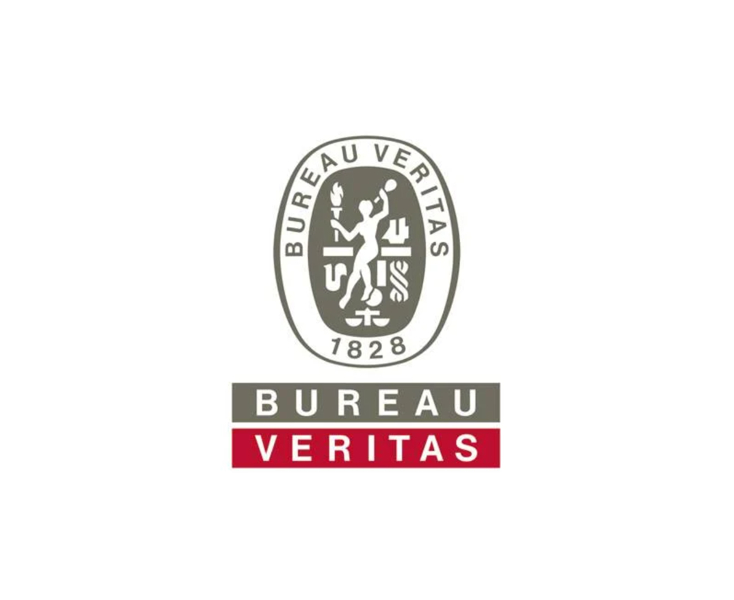 Bureau Veritas 